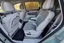 Dongfeng U-Tour