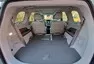 Dongfeng U-Tour