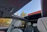 Dongfeng U-Tour