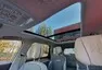 Dongfeng U-Tour