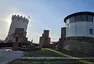 Gumbalkán 2024 – jedeme, část 1