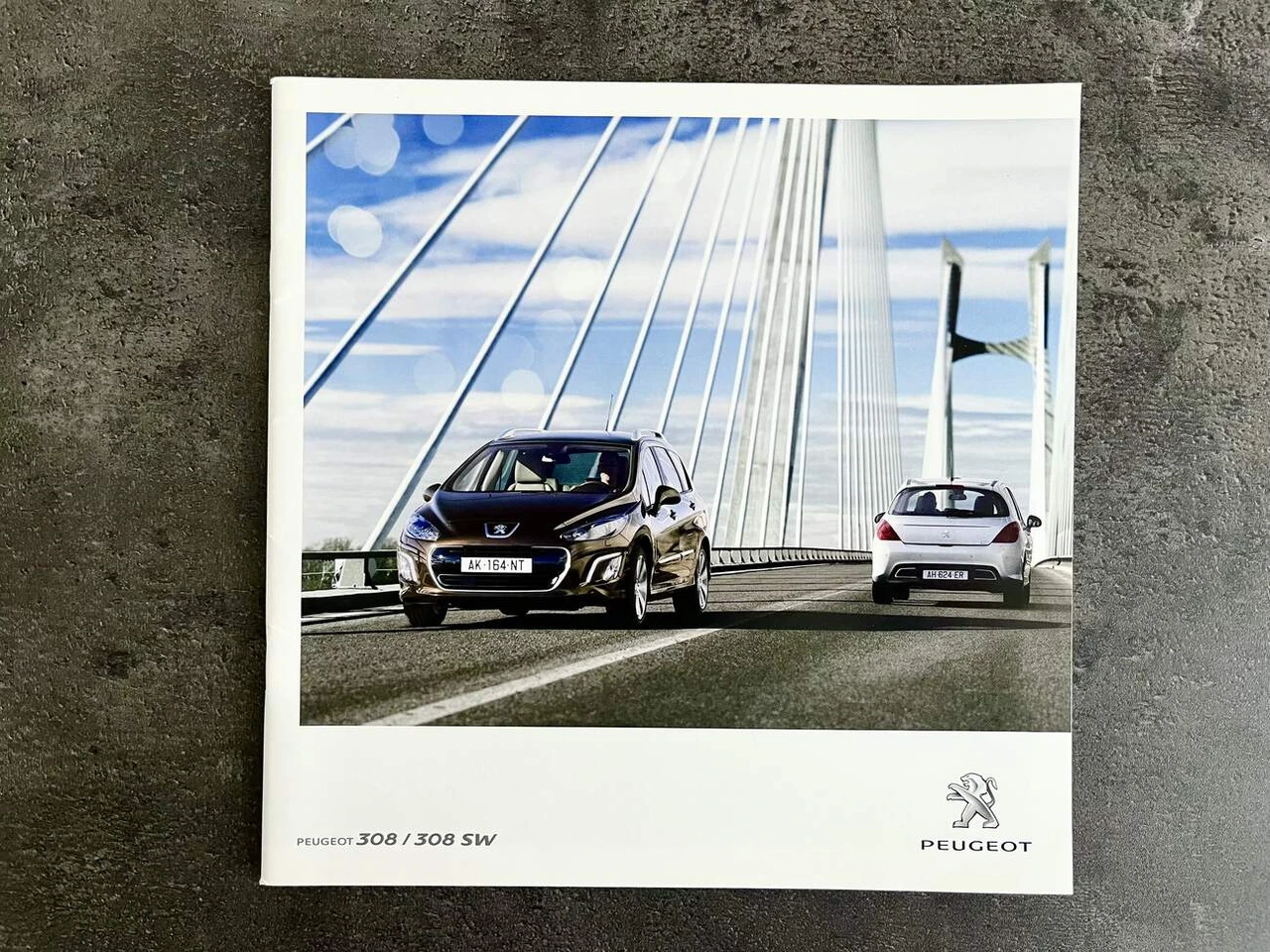 Foto: Jaromír Soukup, Autíčkář.cz