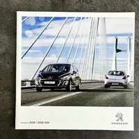 Foto: Jaromír Soukup, Autíčkář.cz