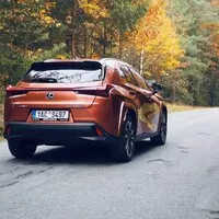 Foto: Honza Křeček, Autíčkář.cz