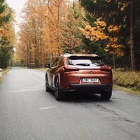 Foto: Honza Křeček, Autíčkář.cz