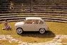 Foto: Fiat