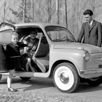 Foto: Fiat