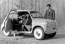 Foto: Fiat