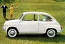 Foto: Fiat