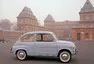 Foto: Fiat