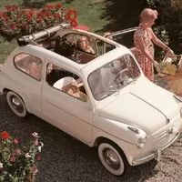 Foto: Fiat