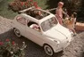 Foto: Fiat
