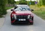 Hyundai Tucson 1.6 T-GDI HEV 4x4: Když změny nejsou potřeba
