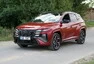 Hyundai Tucson 1.6 T-GDI HEV 4x4: Když změny nejsou potřeba