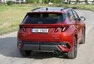 Hyundai Tucson 1.6 T-GDI HEV 4x4: Když změny nejsou potřeba