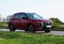 Hyundai Tucson 1.6 T-GDI HEV 4x4: Když změny nejsou potřeba