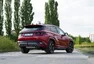 Hyundai Tucson 1.6 T-GDI HEV 4x4: Když změny nejsou potřeba