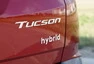 Hyundai Tucson 1.6 T-GDI HEV 4x4: Když změny nejsou potřeba