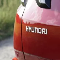 Hyundai Tucson 1.6 T-GDI HEV 4x4: Když změny nejsou potřeba