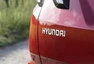 Hyundai Tucson 1.6 T-GDI HEV 4x4: Když změny nejsou potřeba