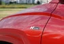 Hyundai Tucson 1.6 T-GDI HEV 4x4: Když změny nejsou potřeba