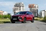 Hyundai Tucson 1.6 T-GDI HEV 4x4: Když změny nejsou potřeba