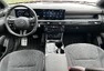 Hyundai Tucson 1.6 T-GDI HEV 4x4: Když změny nejsou potřeba