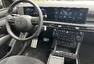Hyundai Tucson 1.6 T-GDI HEV 4x4: Když změny nejsou potřeba