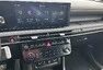 Hyundai Tucson 1.6 T-GDI HEV 4x4: Když změny nejsou potřeba
