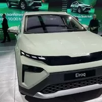 Legendární Capri v novém, elektrická Alpine a hybridní Tatra. Co si nenechat ujít na letošním e-Salonu