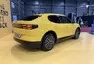 Legendární Capri v novém, elektrická Alpine a hybridní Tatra. Co si nenechat ujít na letošním e-Salonu
