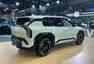Legendární Capri v novém, elektrická Alpine a hybridní Tatra. Co si nenechat ujít na letošním e-Salonu