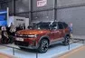 Legendární Capri v novém, elektrická Alpine a hybridní Tatra. Co si nenechat ujít na letošním e-Salonu