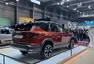 Legendární Capri v novém, elektrická Alpine a hybridní Tatra. Co si nenechat ujít na letošním e-Salonu
