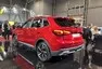 Legendární Capri v novém, elektrická Alpine a hybridní Tatra. Co si nenechat ujít na letošním e-Salonu