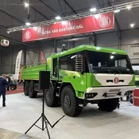 Legendární Capri v novém, elektrická Alpine a hybridní Tatra. Co si nenechat ujít na letošním e-Salonu