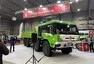 Legendární Capri v novém, elektrická Alpine a hybridní Tatra. Co si nenechat ujít na letošním e-Salonu