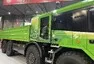 Legendární Capri v novém, elektrická Alpine a hybridní Tatra. Co si nenechat ujít na letošním e-Salonu