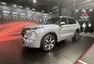 Legendární Capri v novém, elektrická Alpine a hybridní Tatra. Co si nenechat ujít na letošním e-Salonu