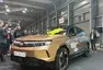 Legendární Capri v novém, elektrická Alpine a hybridní Tatra. Co si nenechat ujít na letošním e-Salonu