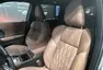 Legendární Capri v novém, elektrická Alpine a hybridní Tatra. Co si nenechat ujít na letošním e-Salonu