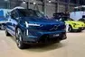 Legendární Capri v novém, elektrická Alpine a hybridní Tatra. Co si nenechat ujít na letošním e-Salonu