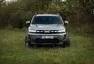 Dacia Duster Expression ECO-G 100: Bič na elektromobily 