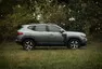 Dacia Duster Expression ECO-G 100: Bič na elektromobily 