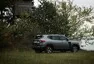 Dacia Duster Expression ECO-G 100: Bič na elektromobily 