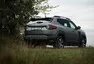 Dacia Duster Expression ECO-G 100: Bič na elektromobily 