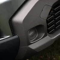 Dacia Duster Expression ECO-G 100: Bič na elektromobily