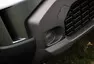 Dacia Duster Expression ECO-G 100: Bič na elektromobily 