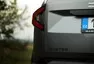Dacia Duster Expression ECO-G 100: Bič na elektromobily 