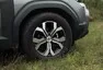 Dacia Duster Expression ECO-G 100: Bič na elektromobily 